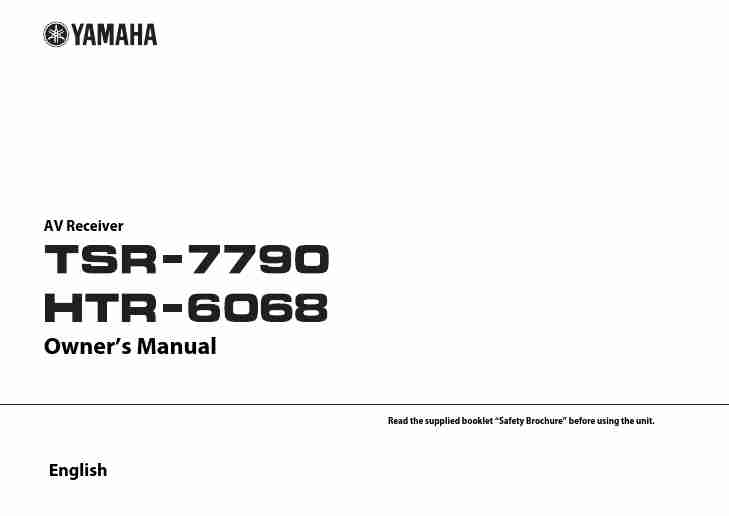 YAMAHA TSR-7790-page_pdf